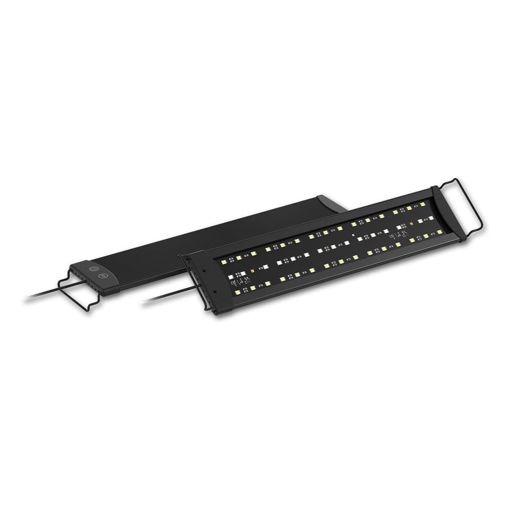 ReptiZoo LED osvětlení LED011D 18" UVB 10.0