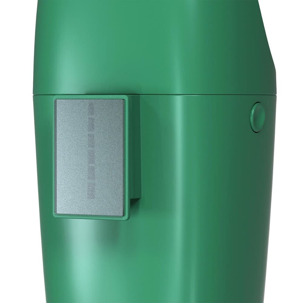 ReptiZoo Terarijní fontána DF09A - náhled 3