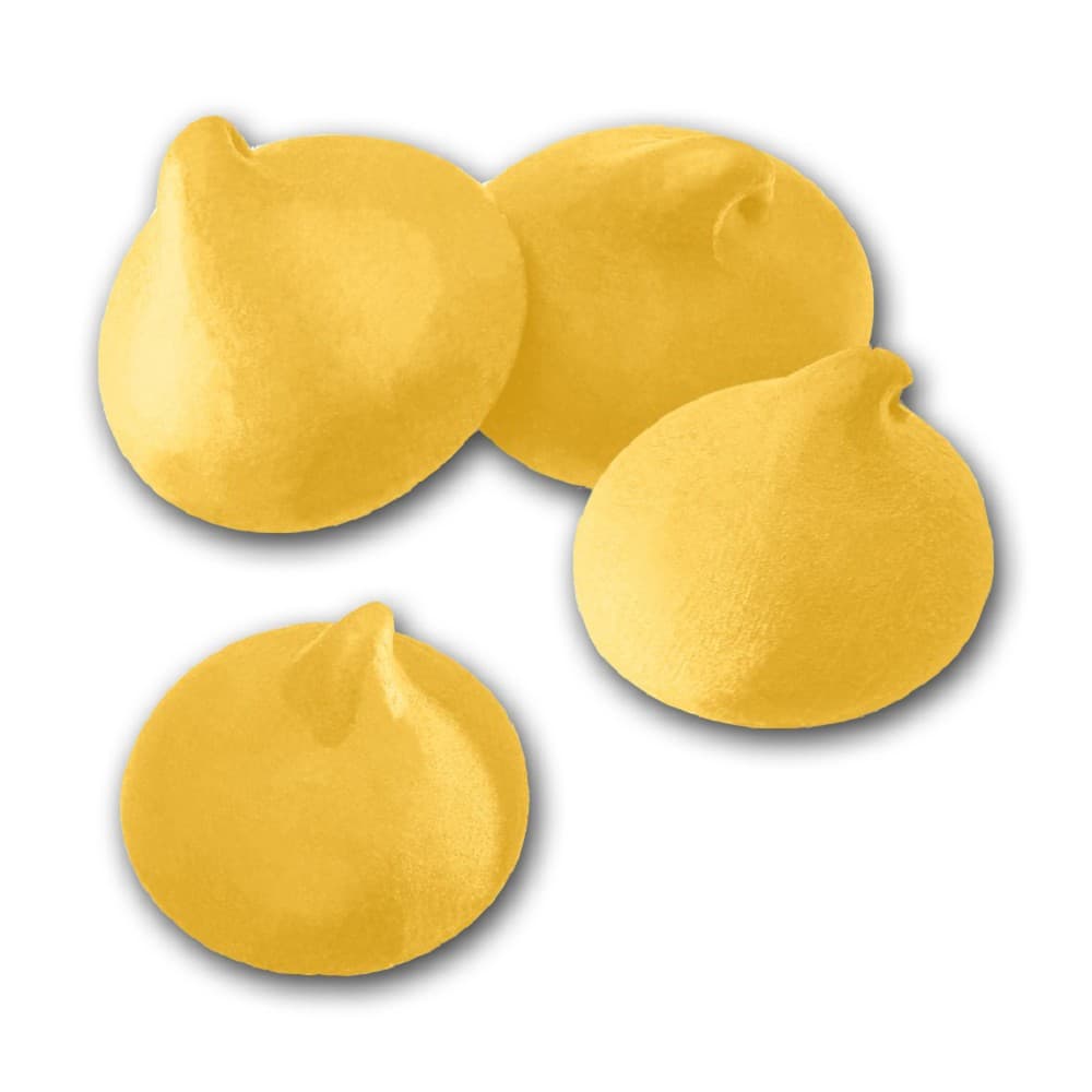 Dafiko drops sýr, 75g - náhled 2
