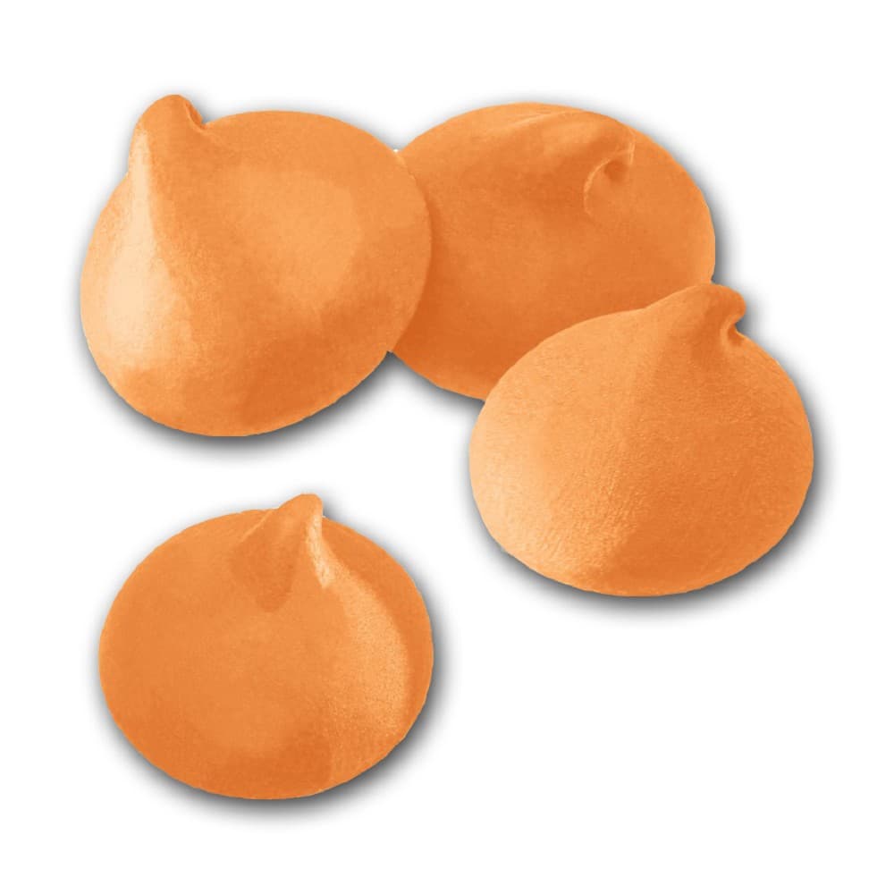 Dafiko drops mrkev, 75g - náhled 2