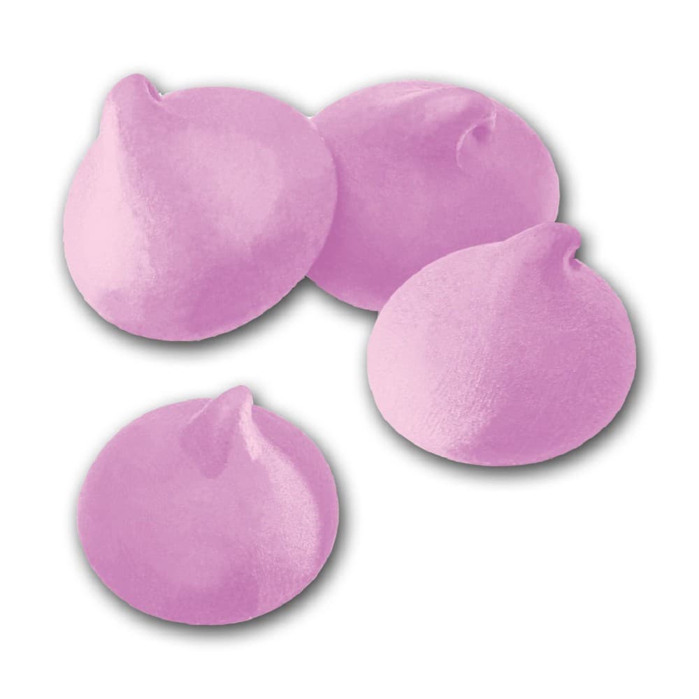 Dafiko drops lesní směs, 75g - náhled 2