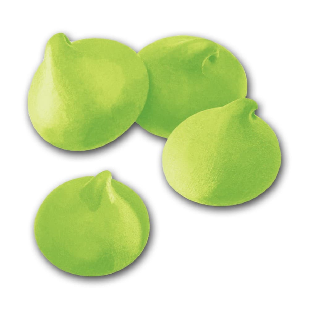 Dafiko drops jablko, 75g - náhled 2