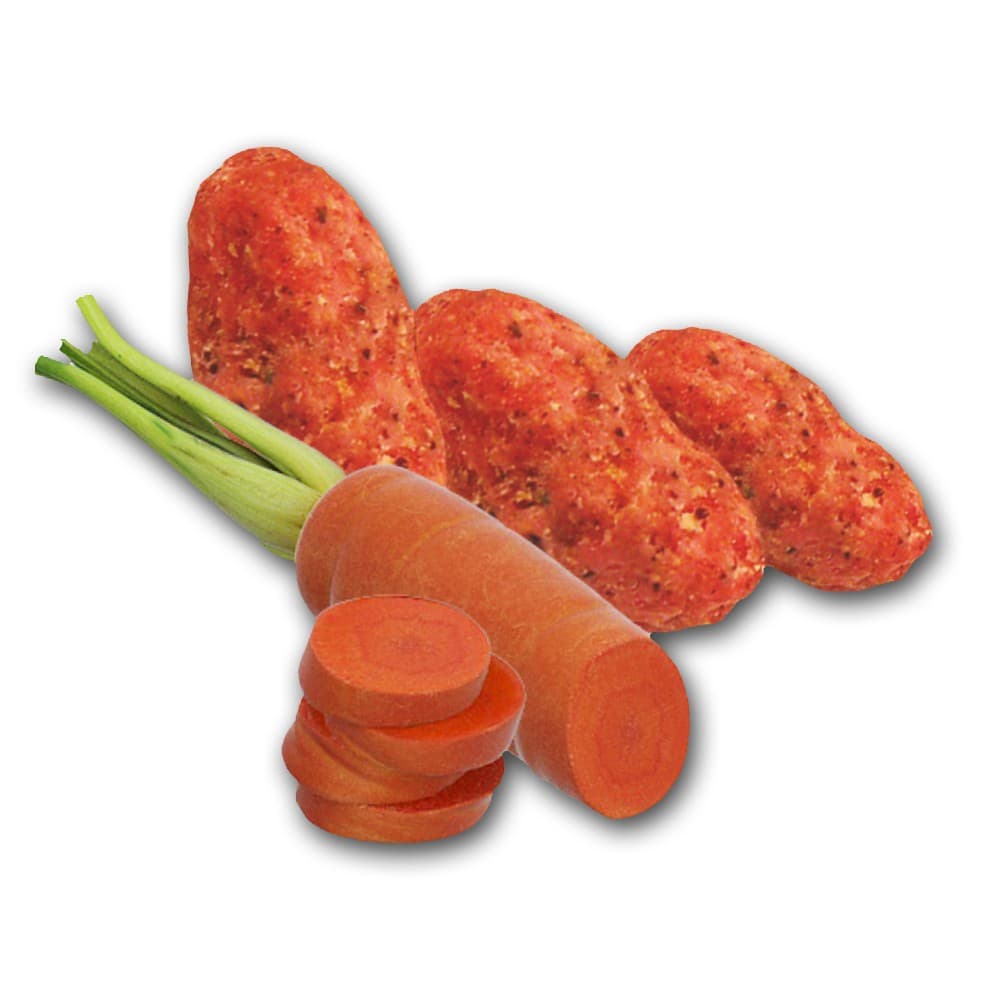 Carotti, 50g - náhled 2