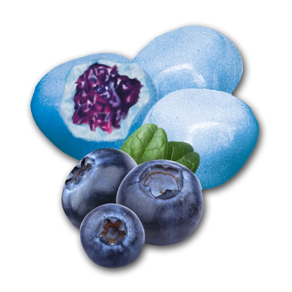 Bluenies, 50g - náhled 2