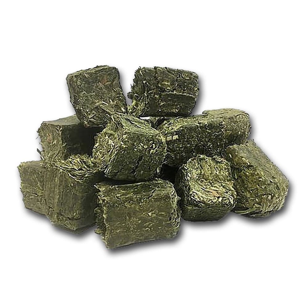 Fiber Dice 1 kg - náhled 4