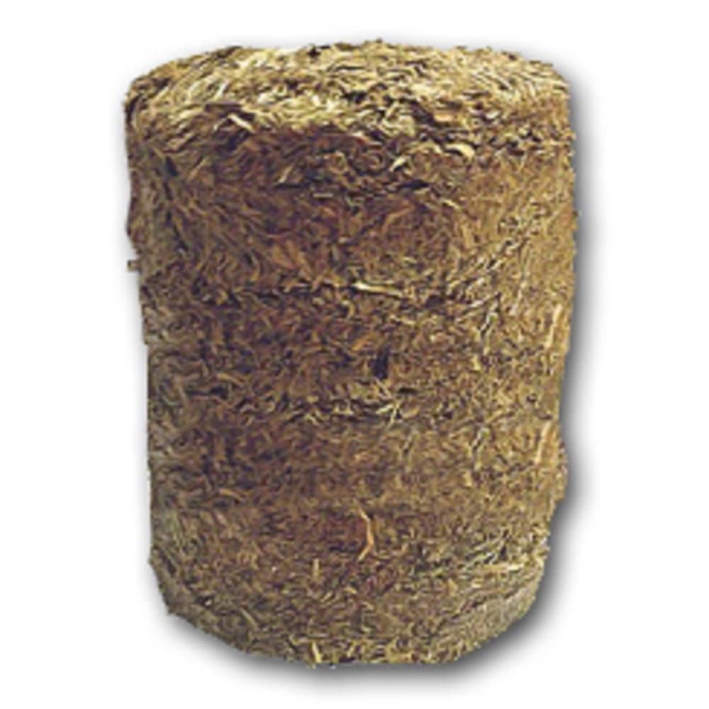 Apetit Pressed Hay 2ks/400g - náhled 3