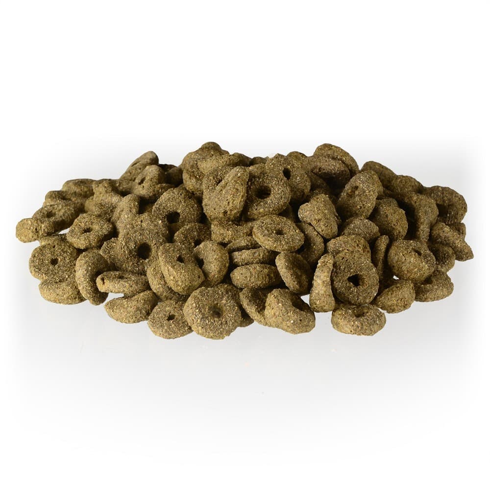 Sonnenland Vojtěškové kroužky 0,5kg - náhled 3