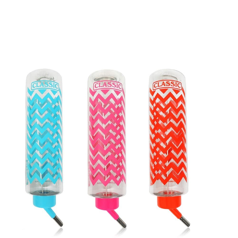 Napáječka ZIG-ZAG, 150ml - náhled 2
