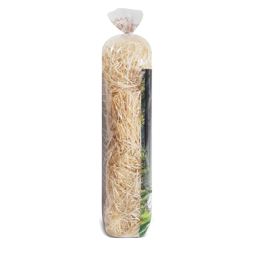 Dřevitá vlna 15l - náhled 2