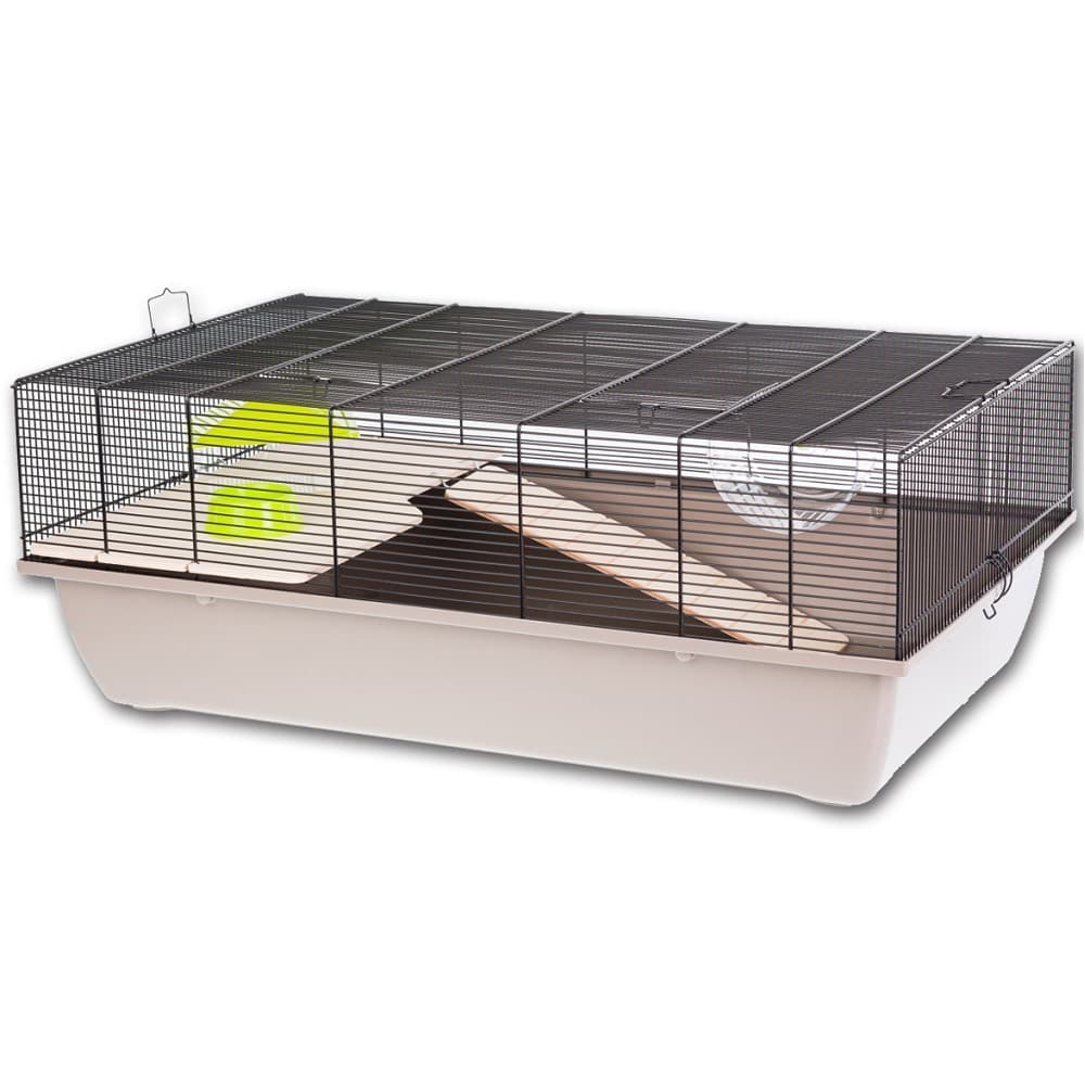 Klec pro hlodavce Inter-Zoo Mouse - náhled 3