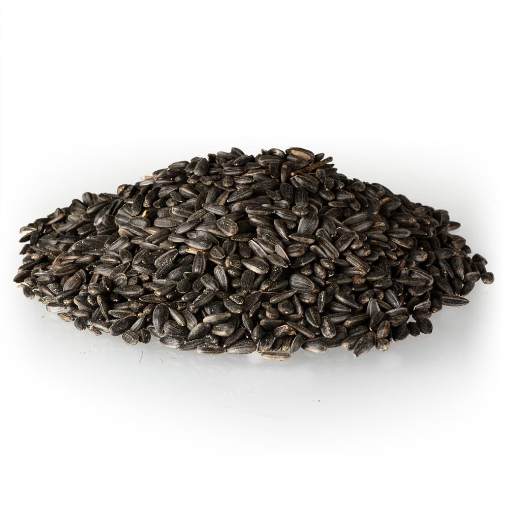 Apetit slunečnice černá 800g/ balení 6ks - náhled 3