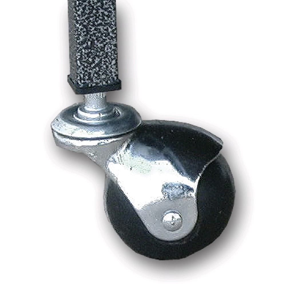 MELODIE voliéra pro papoušky s vybavením (šířka ochranného plechu 11cm) - náhled 5