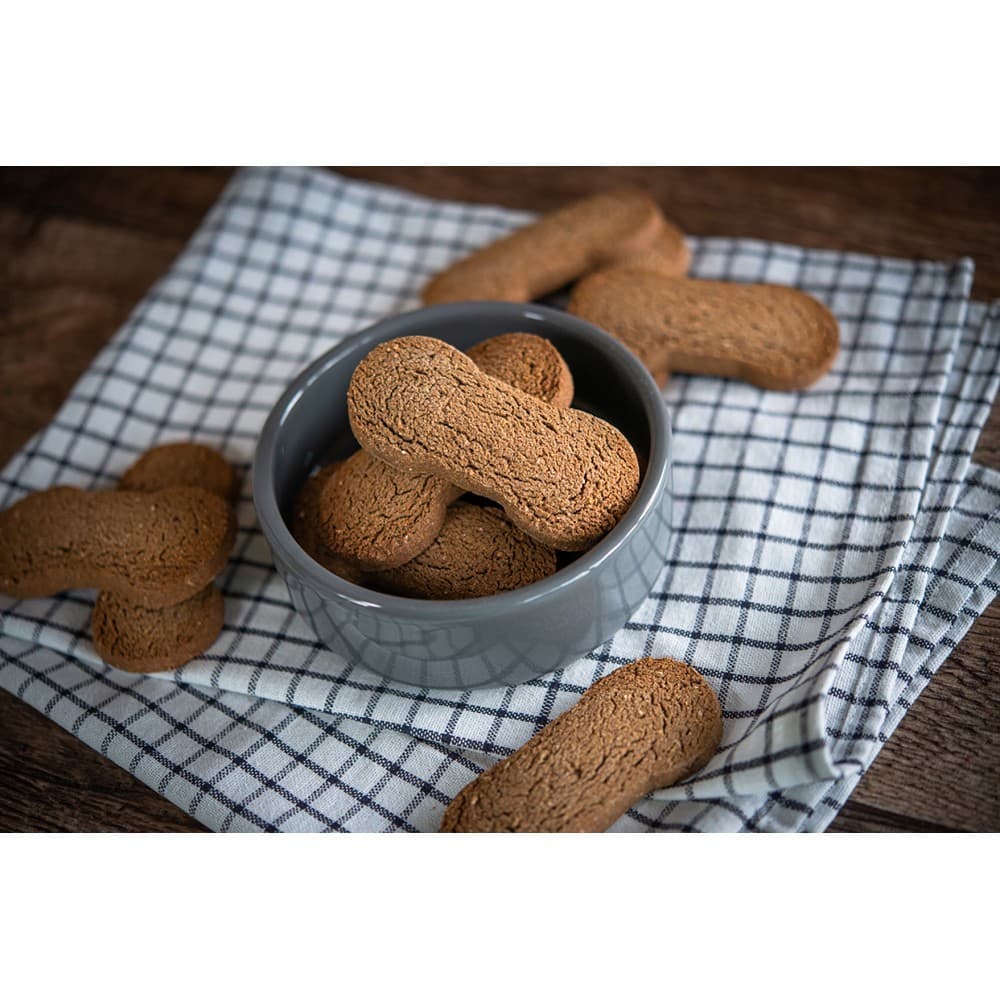 DINGO suchary standard, 250g - náhled 2