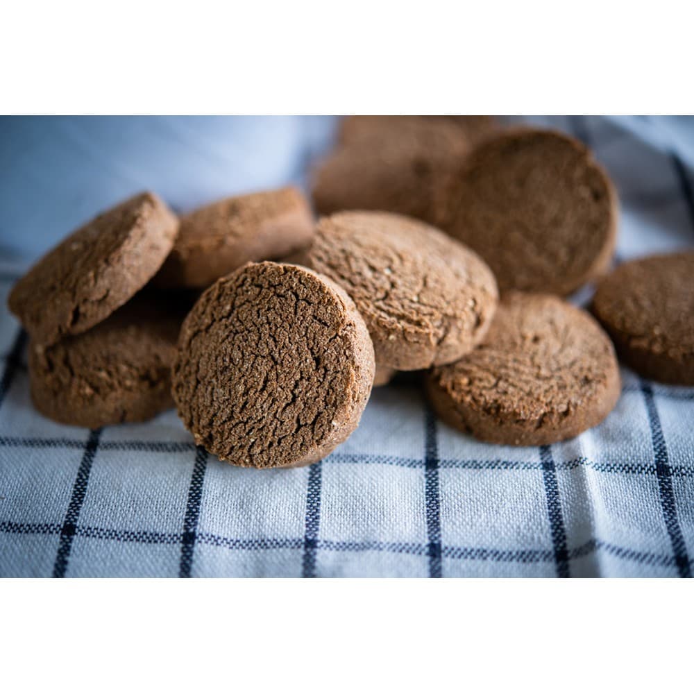 DINGO suchary speciál, 250g - náhled 2