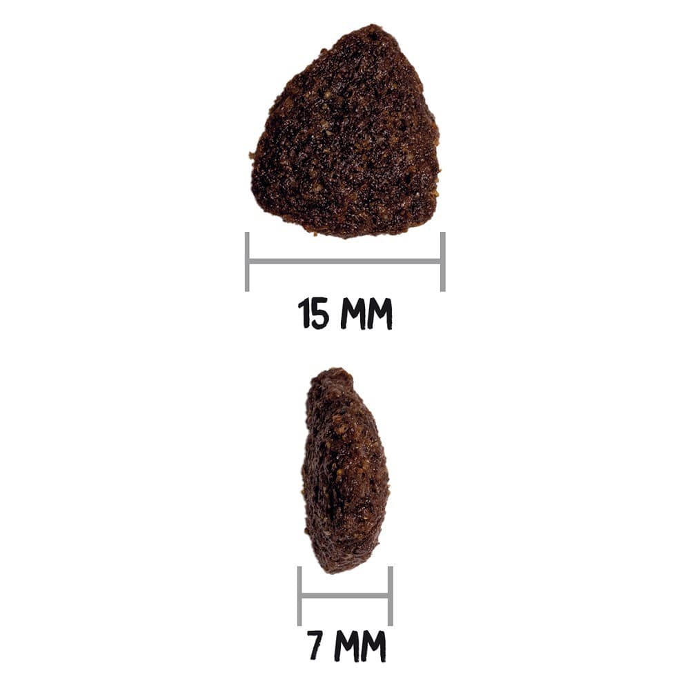 OWNAT CLASSIC DOG Lamb & Rice 12kg - náhled 3