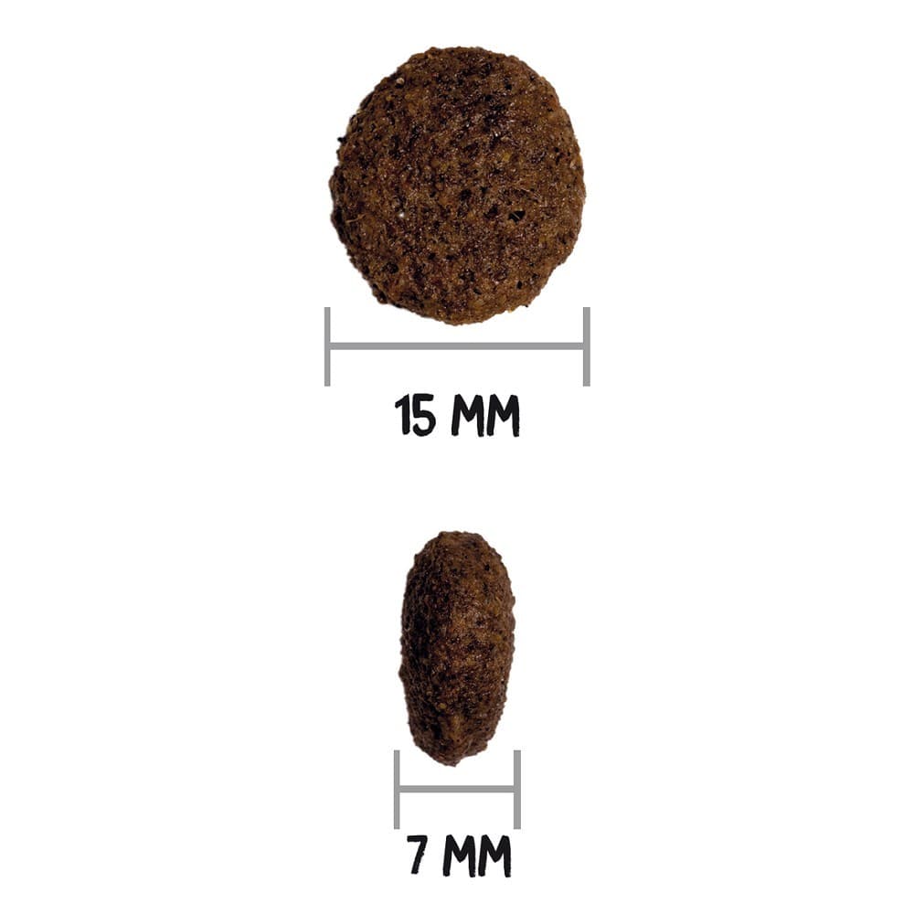 OWNAT CLASSIC DOG Duck 4kg - náhled 3