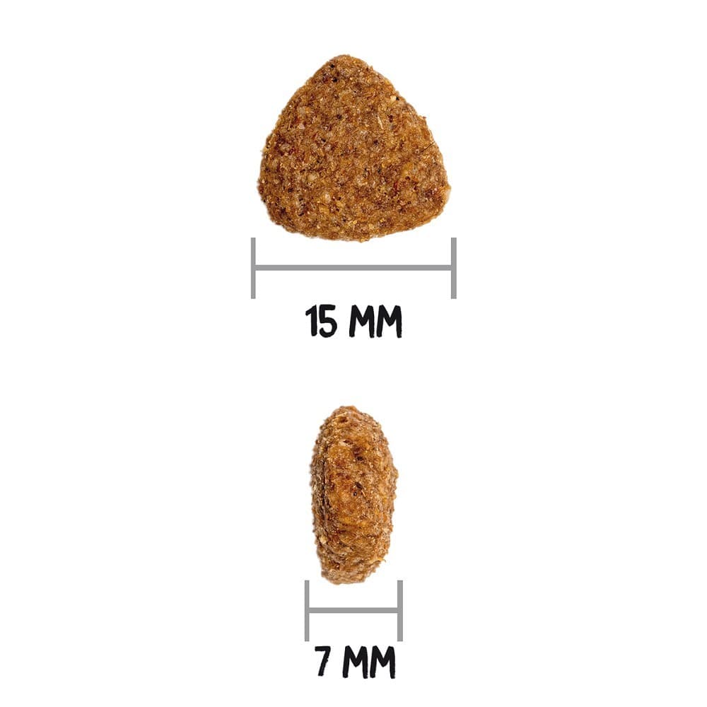 OWNAT CLASSIC DOG Light 4kg - náhled 3