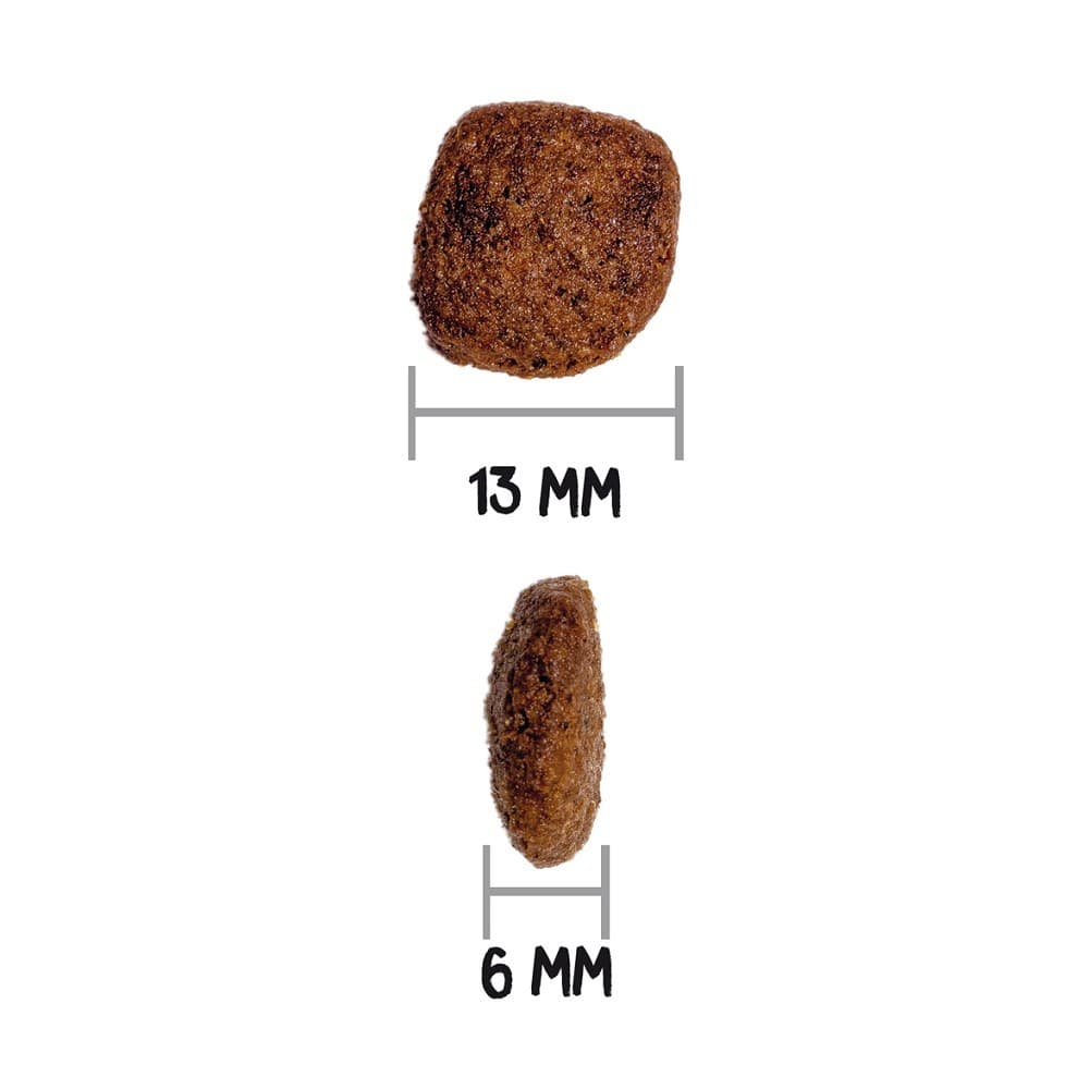 OWNAT ULTRA DOG Mini Adult 3kg - náhled 3