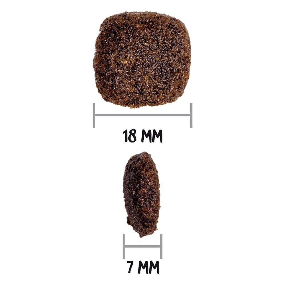 OWNAT ULTRA DOG Medium Adult 3kg - náhled 3