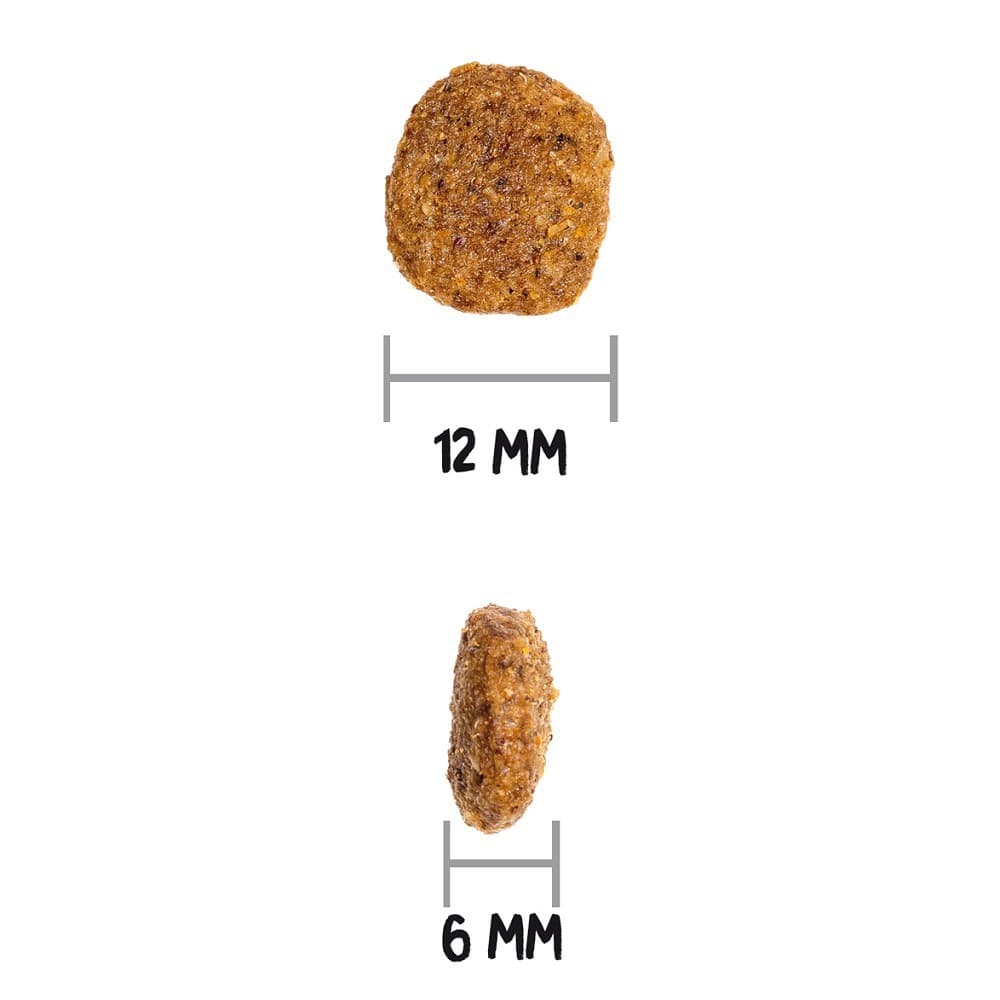 OWNAT ULTRA DOG Medium Light 3kg - náhled 3