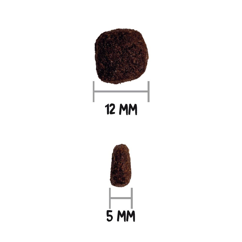 OWNAT ULTRA DOG Medium Lamb 3kg - náhled 3