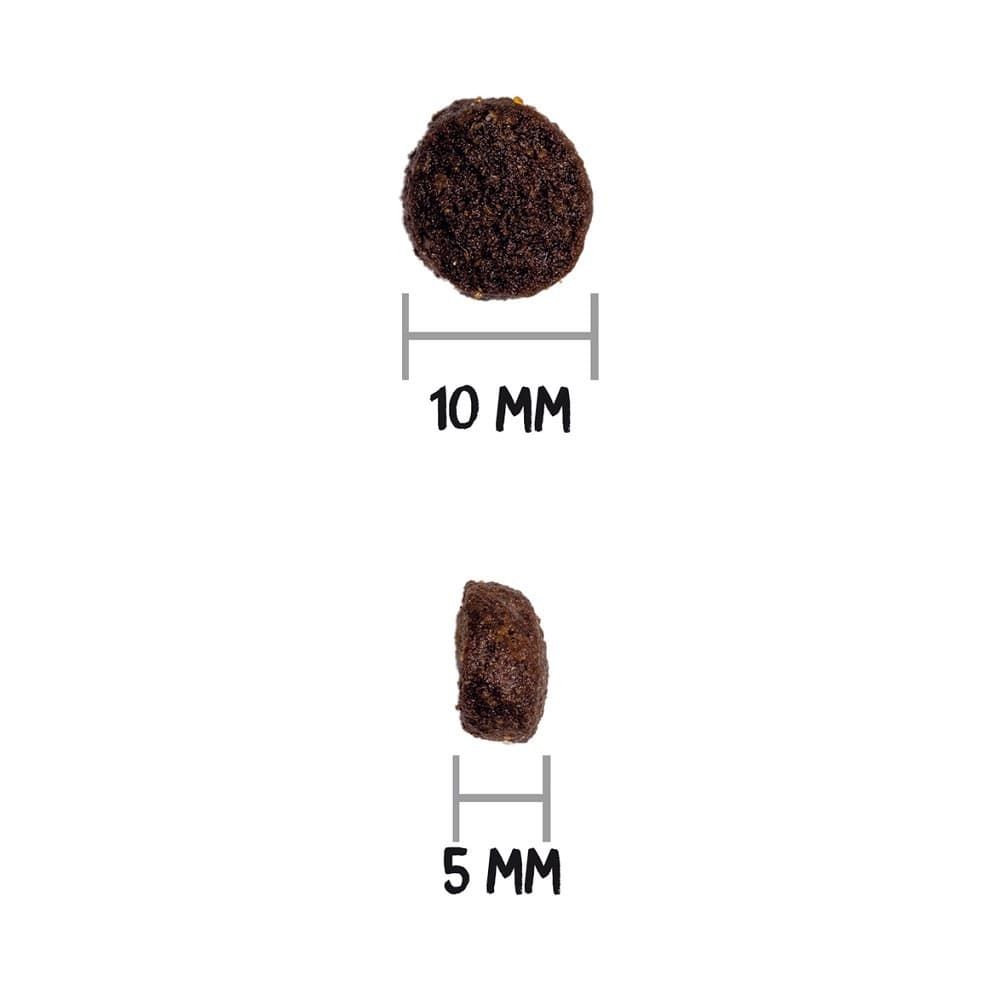 OWNAT GF PRIME DOG Mini Lamb 400g - náhled 2