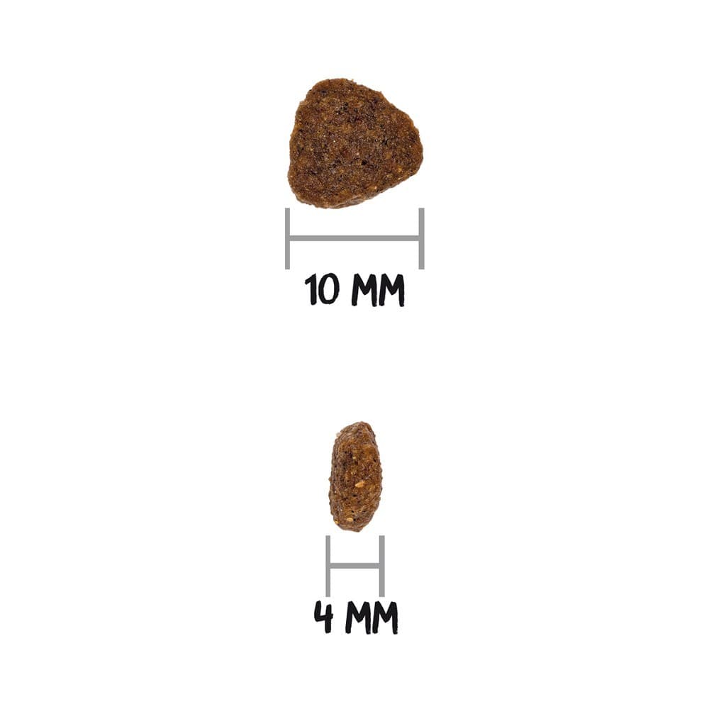 OWNAT GF PRIME CAT Kitten 1kg - náhled 3