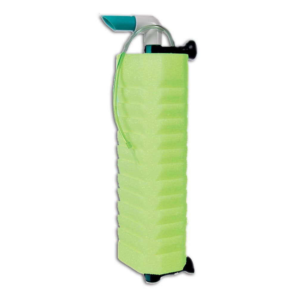 Molitanový akvarijní filtr F30, výška 30cm