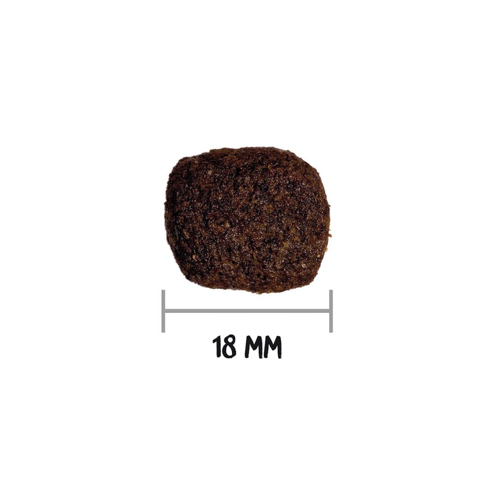 OWNAT GF HYPOALLERGENIC DOG Lamb 3kg - náhled 2