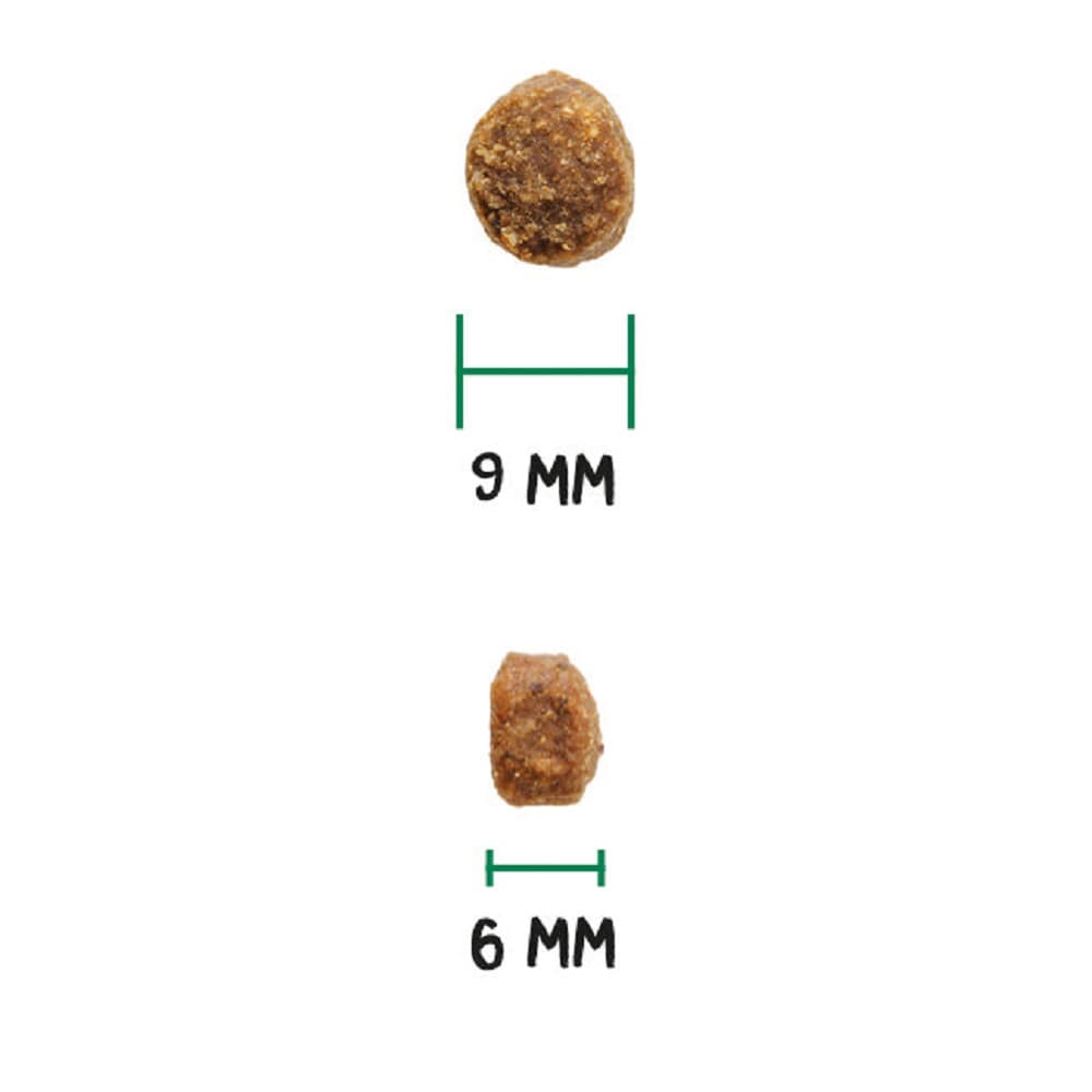 OWNAT AUTHOR DOG Junior Fresh Chicken 3kg - náhled 3
