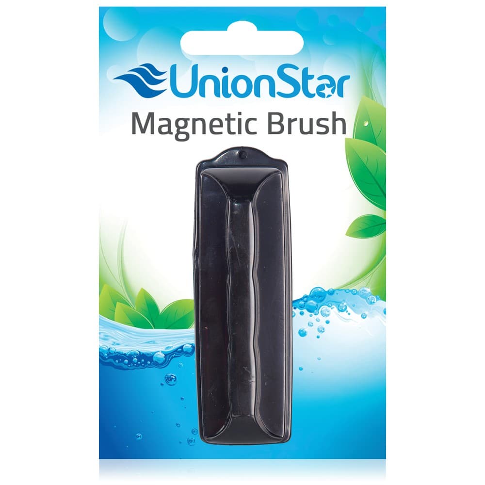 UnionStar - magnetická stěrka M