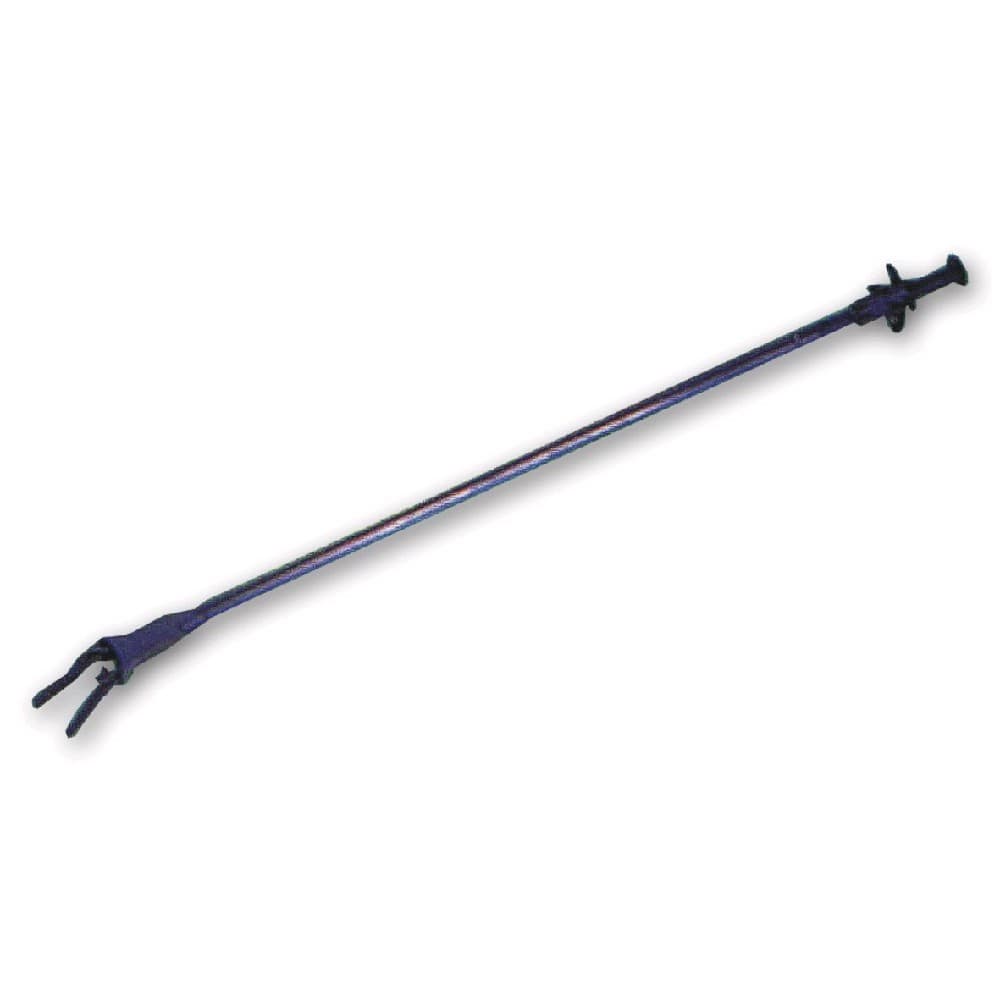 Sázeč na rostliny, délka 70cm - akvaristika