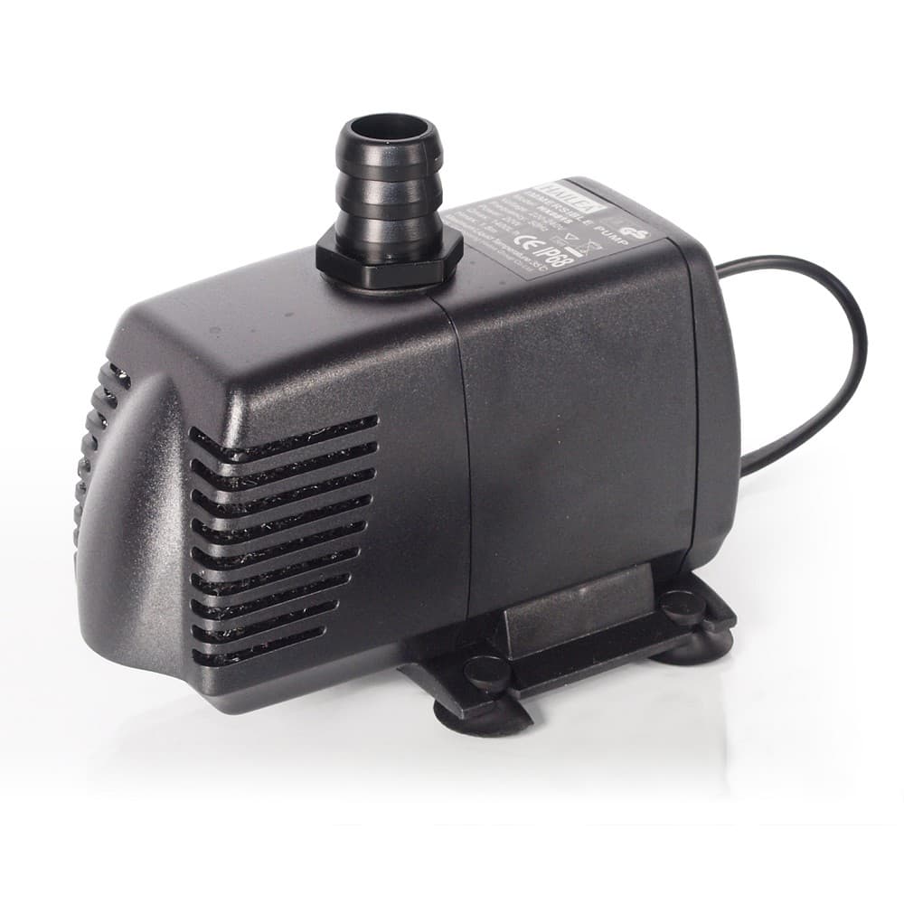 Vodní čerpadlo do akvária Hailea HX-8815