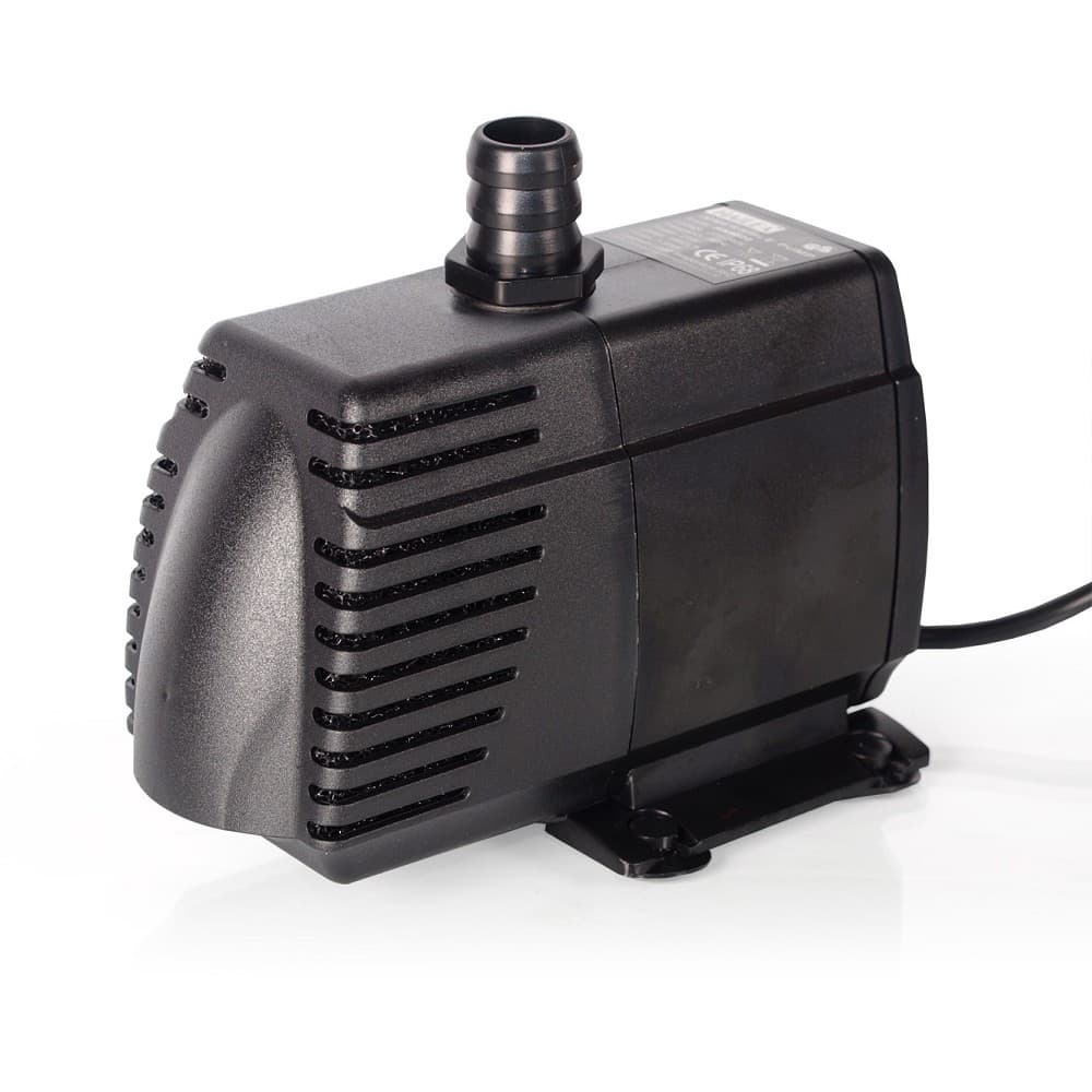 Hailea HX-8820 vodní čerpadlo 25W, 1 950l/h