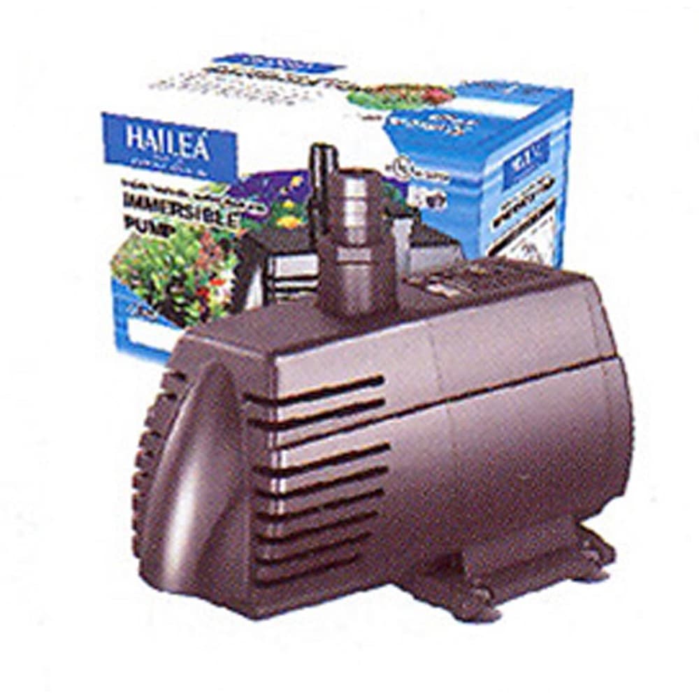 Vodní čerpadlo do akvária Hailea HX-8840