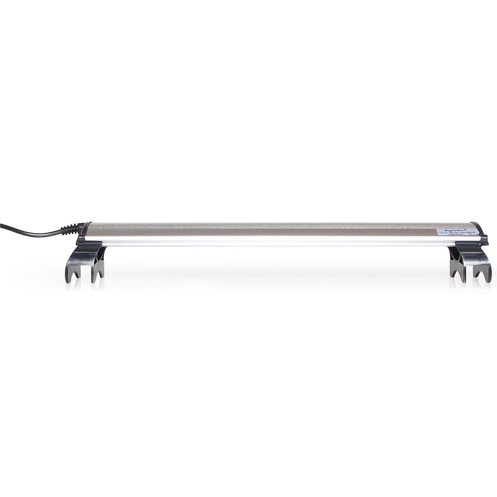 LED osvětlení