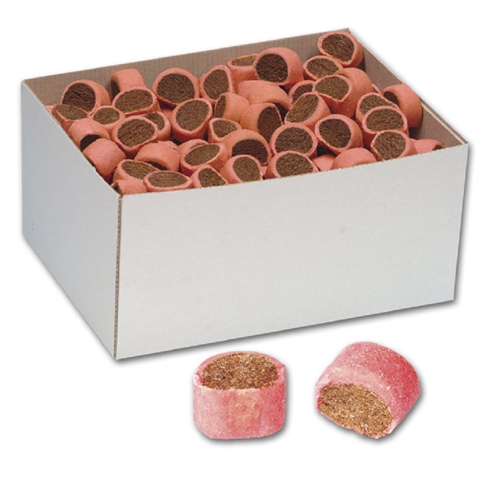 Rollos
