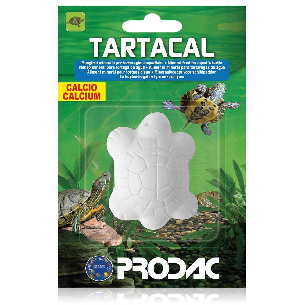 Prodac - Tartacal, 15g