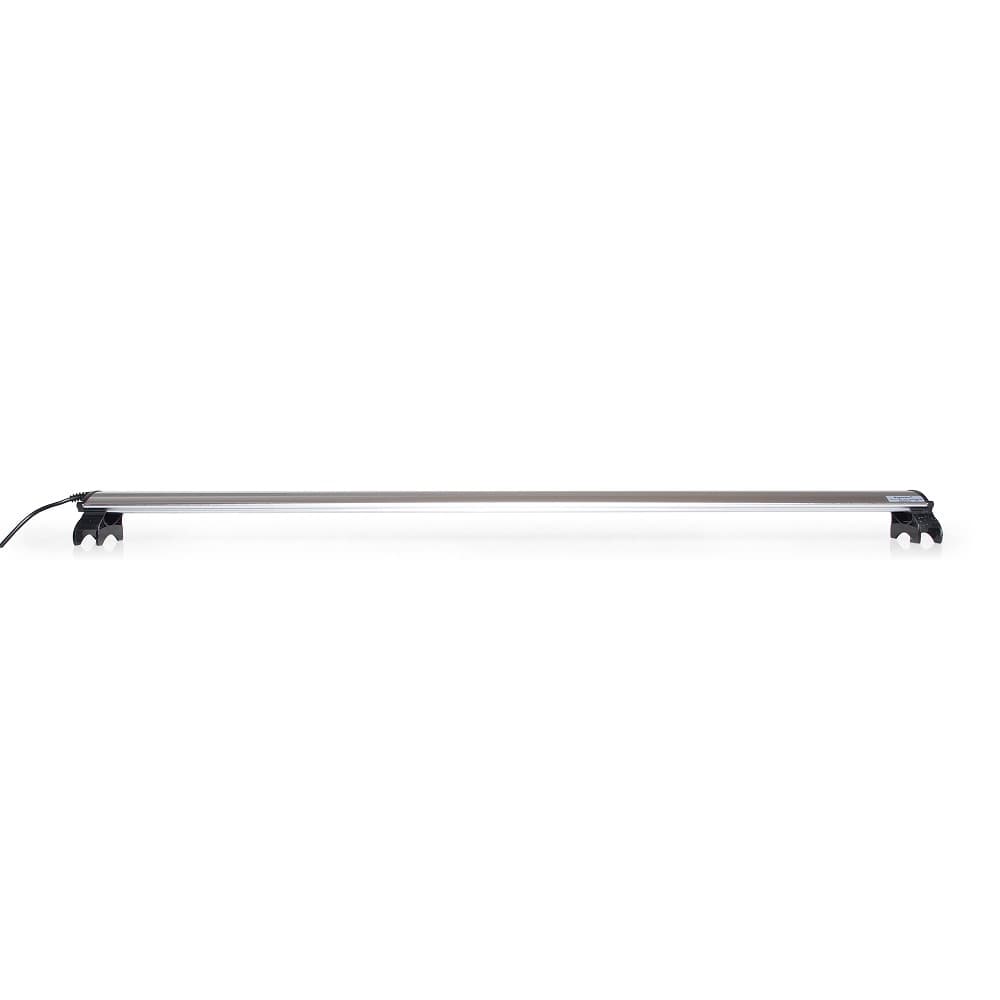 LED osvětlení