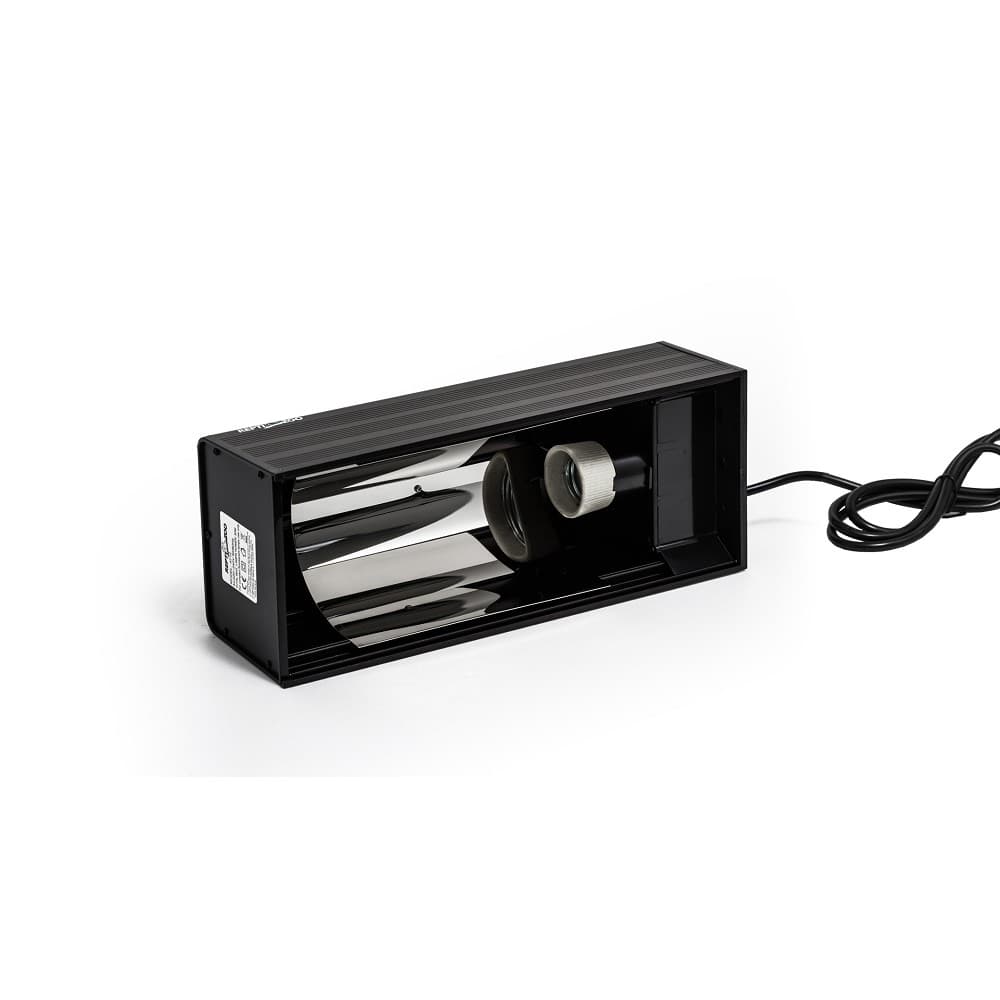 ReptiZoo Osvětlovací kryt Compact, 30cm