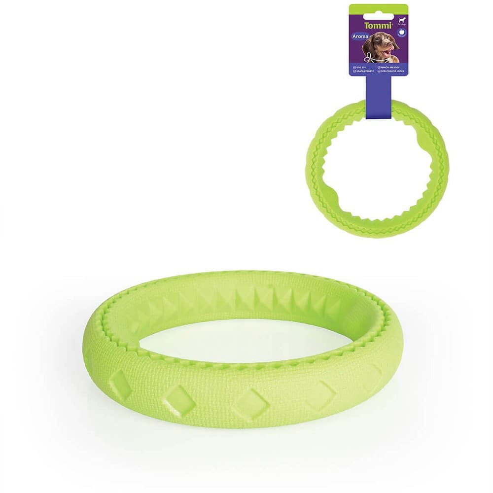 Aroma Kruh střední 17cm