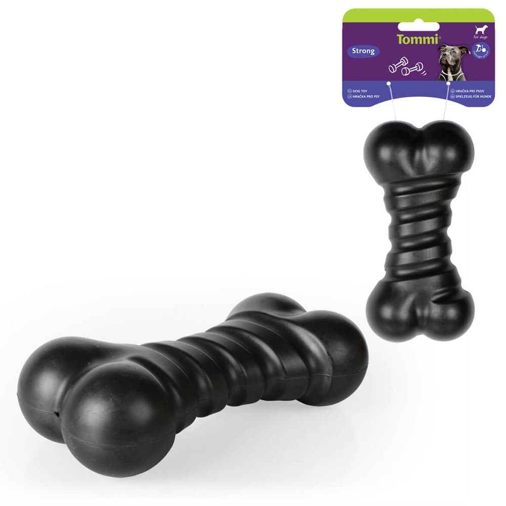 Strong-Kost 18,5cm