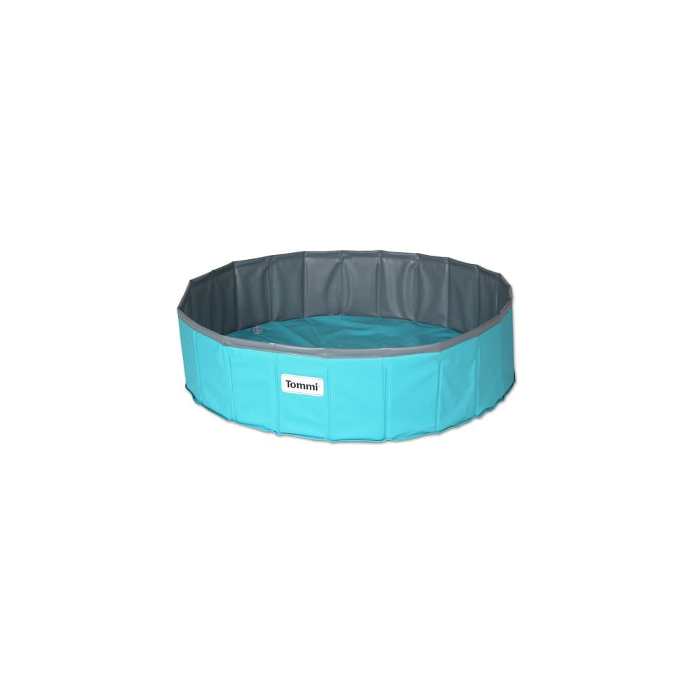 Tommi bazén Splash & Fun, průměr 80cm