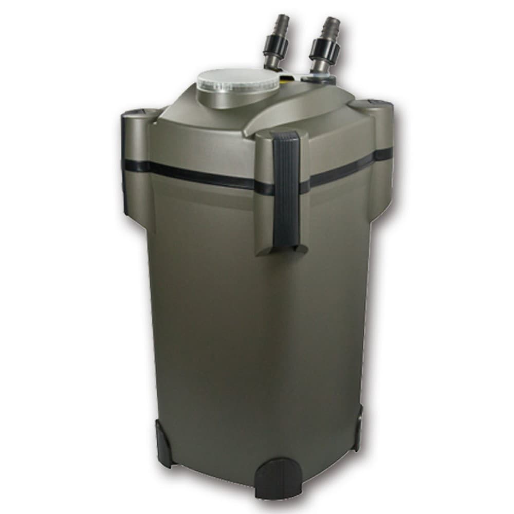 Vnější filtr do akvária EF - 1600