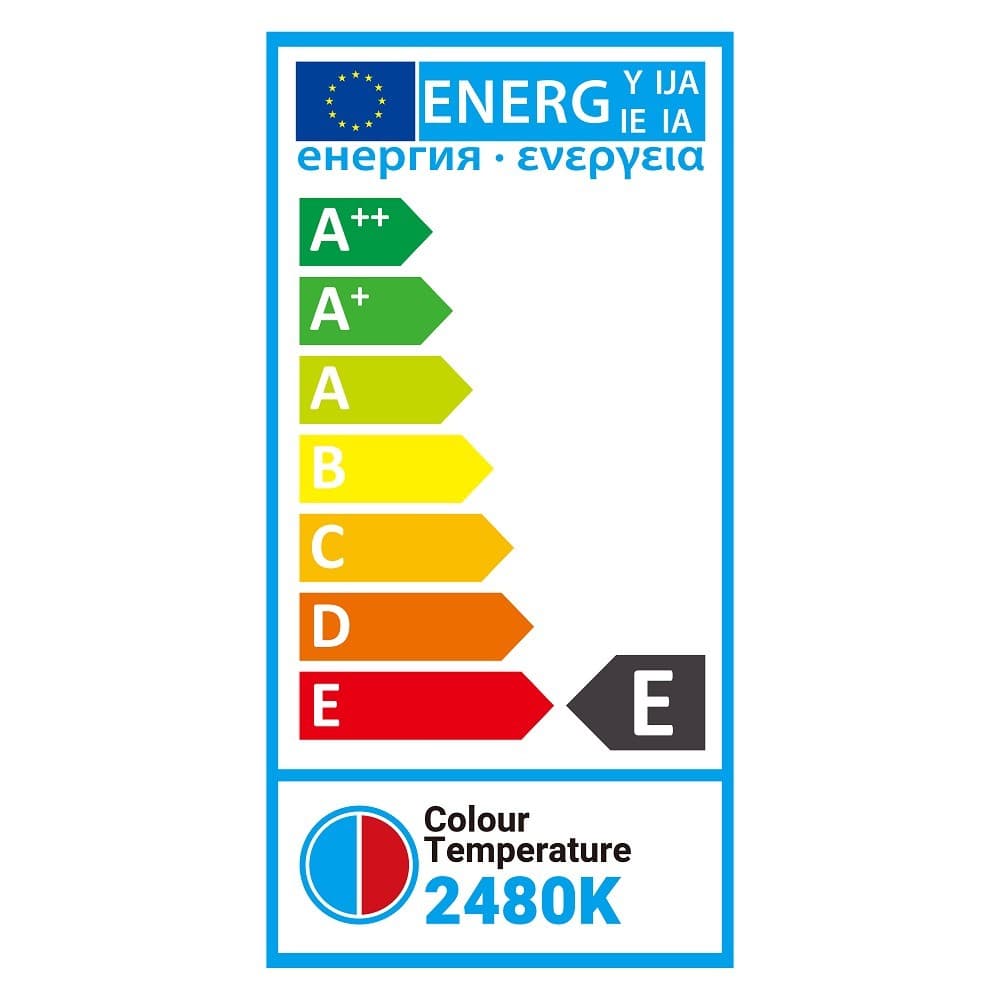 ReptiZoo Žárovka Intense Basking Spot 100W - náhled 3