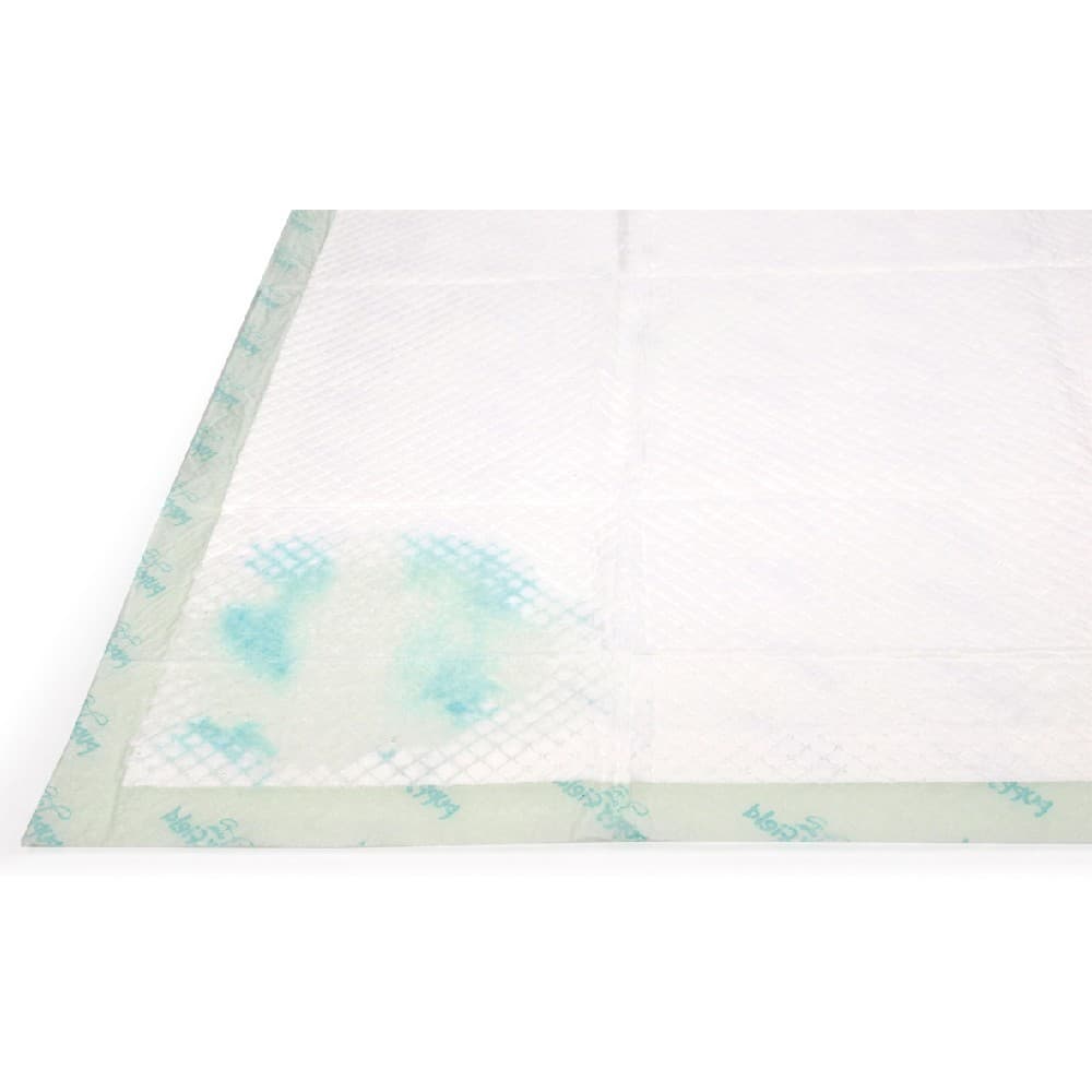 Puppy Field Training Pads 9ks - náhled 3