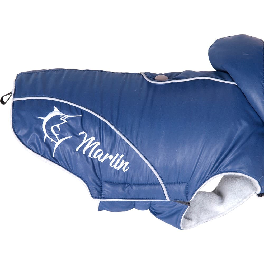 Obleček Marlin, 20 cm - náhled 3
