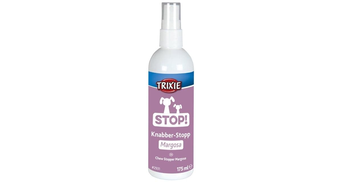 Trixie Sprej Proti Okusování - 175ml