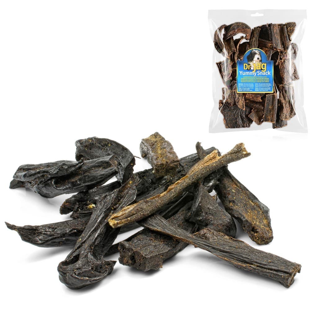 Dr.Jag Hovězí játra 500g