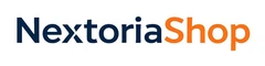 ProDomaciMilacky logo